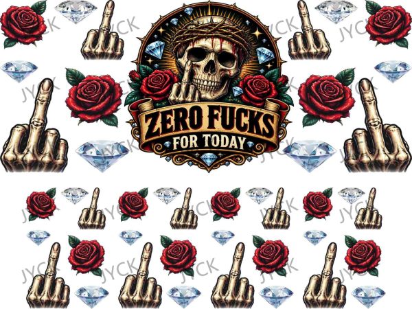 F13953